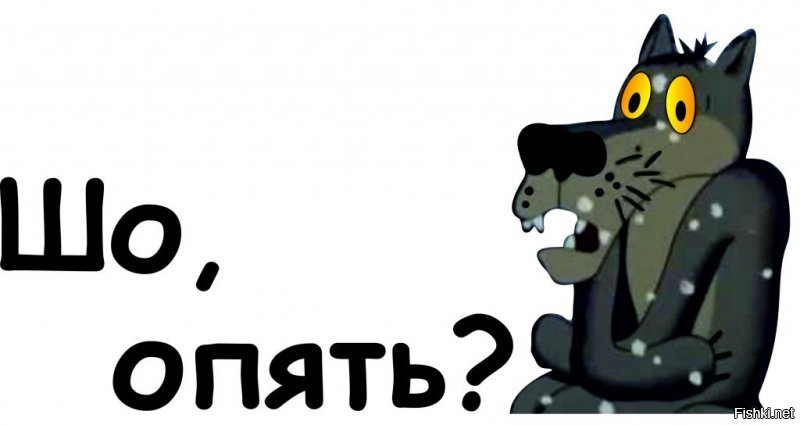 Кто-нибудь когда-нибудь уже напомнит грузинам, что они сами просили Россию защитить их от персов и османов, которые их <span style='color:gray'>[мат]</span> не одно столетие? И с 18 века Грузия была в составе России добровольно, вплоть до развала СССР!