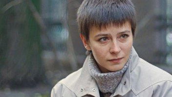 Сафонову добавлю, и всё...