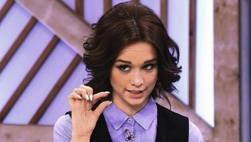 Прикольные и смешные картинки