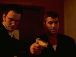 15 мемов про то, как изображается Мексика в американских фильмах