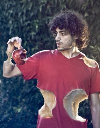 Аппетитный пост!
Плюсую, конечно.

.