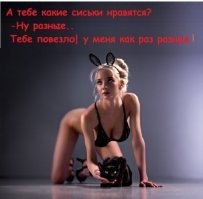 Лучшие духи для женщин в 2019 году