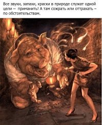 Лучшие духи для женщин в 2019 году