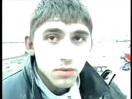 ну и что можно сказать, глядя вот на это?
Красиво, не спорю. Местами.
Но они лишь новое подросшее поколение <span style='color:gray'>[мат]</span>. 
И это печально.