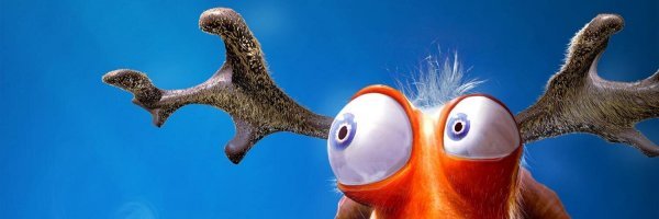 Бык с рогами длиной 323,74 см стал мировым рекордсменом