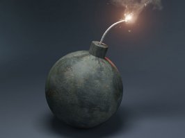 Прикольные и смешные картинки