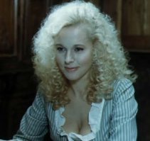 Елена Кондулайнен