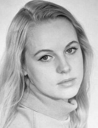 Елена Кондулайнен