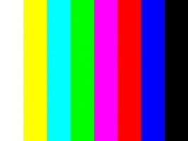 Каждая картинка звучит по своему