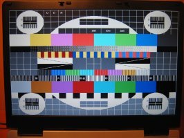 Каждая картинка звучит по своему