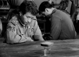 Отравила немцев пирожками: в Ростове восстановлена табличка с именем Варвары Хреновой