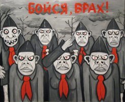 Позитивные новости о России 23.06.2019