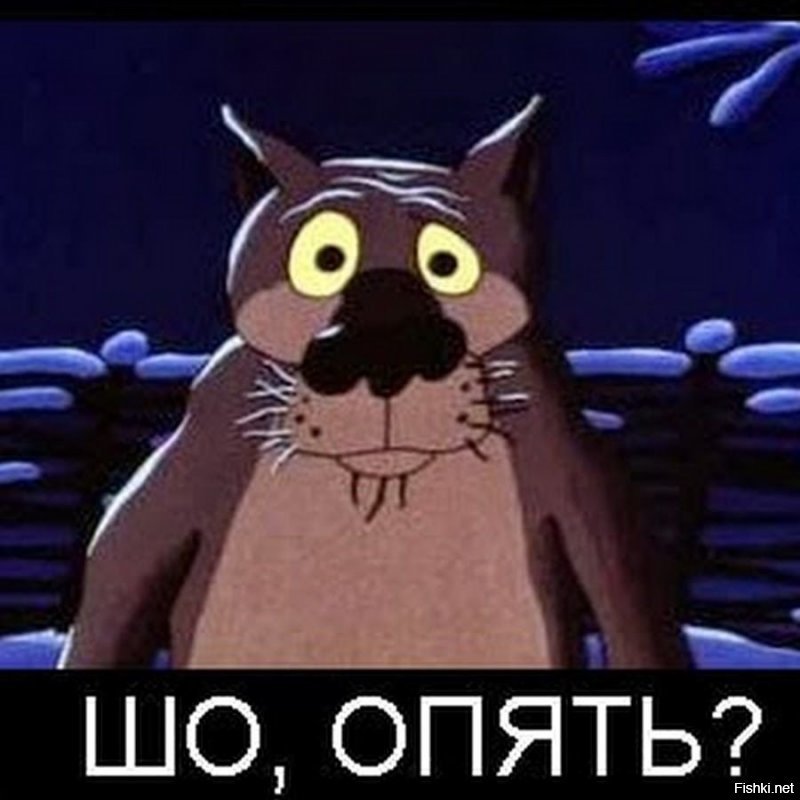 Симпатичная блондинка !