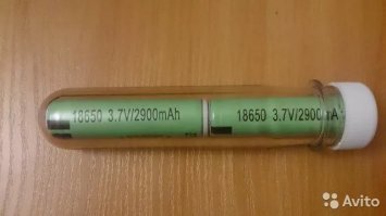 Рано списывать черкеску! Газыри ещё послужат в новом предназначении...:)