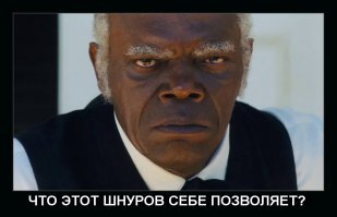 Реставрация по Шнурову: Лидер «Ленинграда» переделал в гараж арку исторического дома