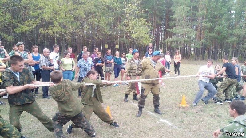 Тут вам и Гулага не было , и Холокоста не было , а Сталин вообще святой был марки собирал.. (с)
Вот вам и ответ на вопрос почему молодежь не идет в патриоты a даже наоборот перестает верить даже той правде которая была на самом деле.. (с)
==================================================================================
Так это Сталин организовал Холокост!?

И то "правда" почему вся молодежь за навального?

P.S. Пока онижедети устраивают беспорядки, пьют пиво и делают сэлфи в автозаках -НАША молодежь, готовится...