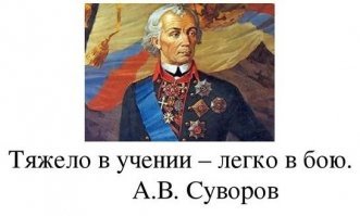Плюшевого льва ловили в японском зоопарке. Смеялись все, даже звери