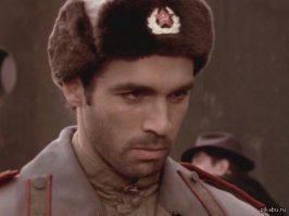 5 самых гиблых мест России