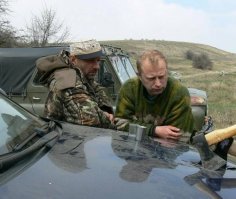Стыдно, страшно и смешно: 20+ неоднозначных фотографий с просторов России