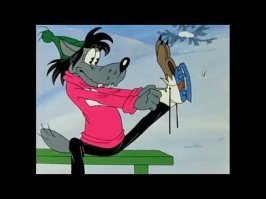 Не судите человека, пока не проходили две луны в его мокасинах...