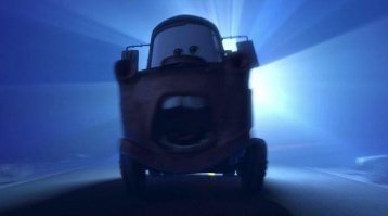 УАЗ напомнил об экспериментальном пикапе на базе Хунтера