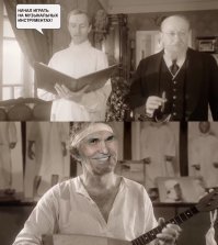 Прикольные и смешные картинки