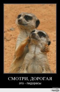 Таксист изнасиловал пассажира, а после потребовал оплатить за бензин