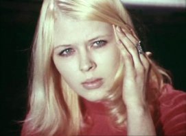 вы  наверно  с  Ирэн Азер  перепутали