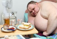 Хочешь познакомлю с другом?