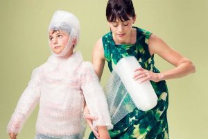 Я думаю, так надежнее :))