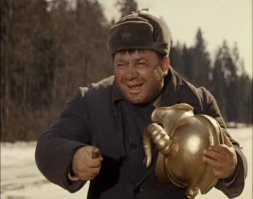 Где могила Александра Македонского?