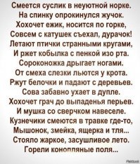 Картинки не для всех