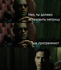 Картинки не для всех
