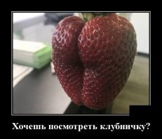 Картинки не для всех