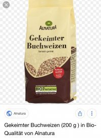 Мне кажется в e centr и wez можно найти что угодно. А березовый сок первый раз вообще в dm (дрогери) увидела.