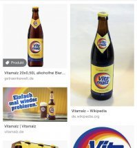 Мне кажется в e centr и wez можно найти что угодно. А березовый сок первый раз вообще в dm (дрогери) увидела.