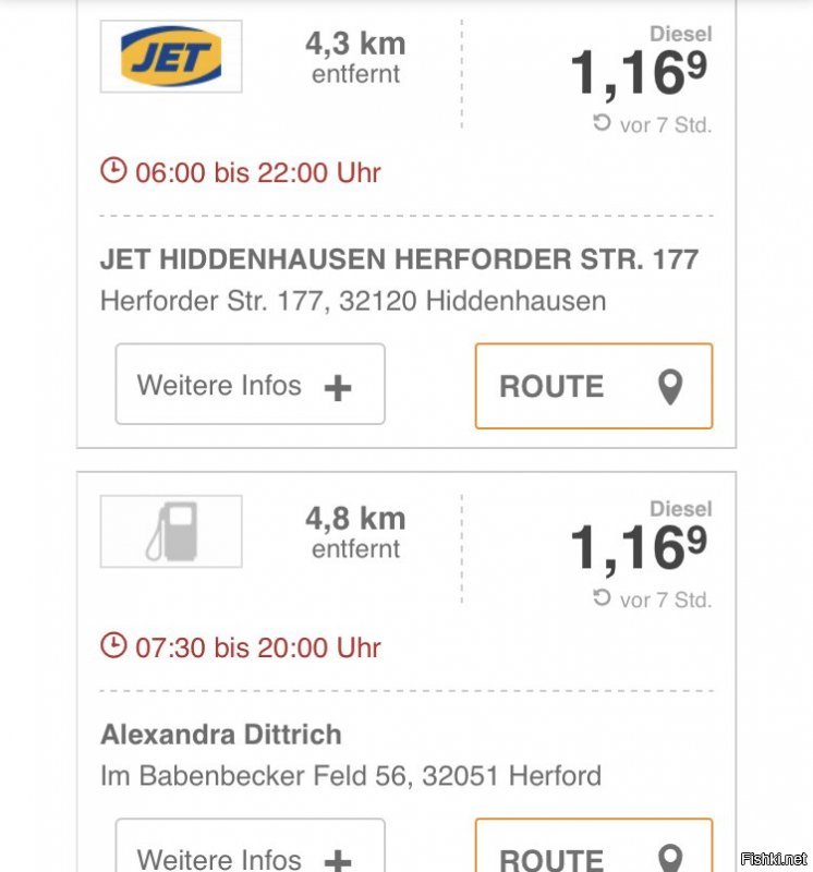 Не знаю, что там с нефтью, а топливо дешевеет. 
12 год, 18 и текущая цена.