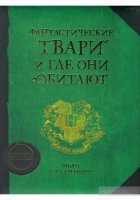 Коренные москвичи: существуют ли они и где их искать?