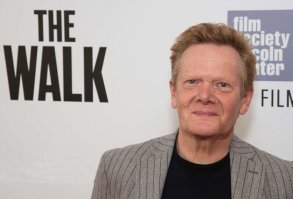 этот по круче чел будет - Филипп Пети!