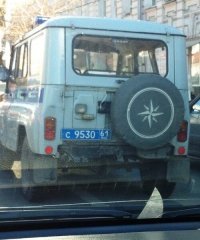 Только одну фотку не понял. Что здесь не так? Может кто подскажет?