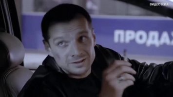 Власти решили смягчить «антинаркотическую» статью