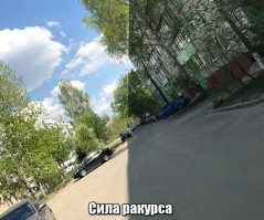 17 теней, которые живут своей жизнью