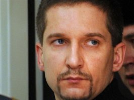 25 успехов и провалов в полицейских буднях