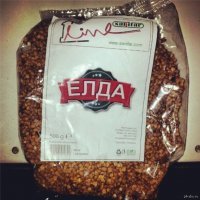 Да она везде продается...