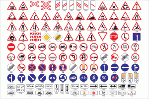 15 иконостасов на панели: доказательства существования передвижных церковных лавок