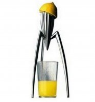 Это не лимон, это защитный купол)))