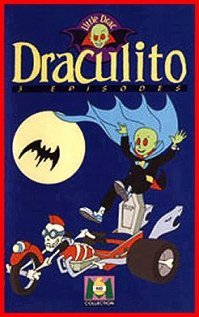 10 любимых мультсериалов детей 90-х — от «Утиных историй» до «Джетсонов»