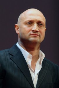 Картинки с надписями