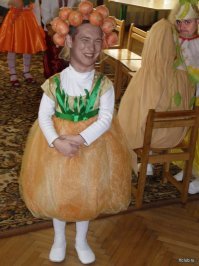 Молодеж представляет что то крутое когда читает это а я представляю д...ба в костюме