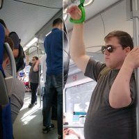 А с этим чего не так?